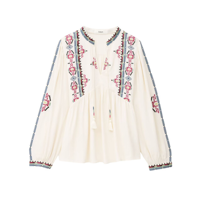 Ba&sh Tilt blouses 1e26tilt 1E26TILT large