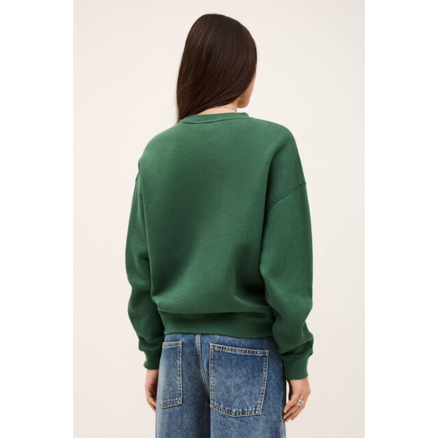 Ba&sh Fenja sweaters 1e26fenj 1E26FENJ large