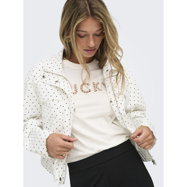 Jacqueline de Yong Jdynaomi ls jacket wvn exp dessin 4279.09.0030 large