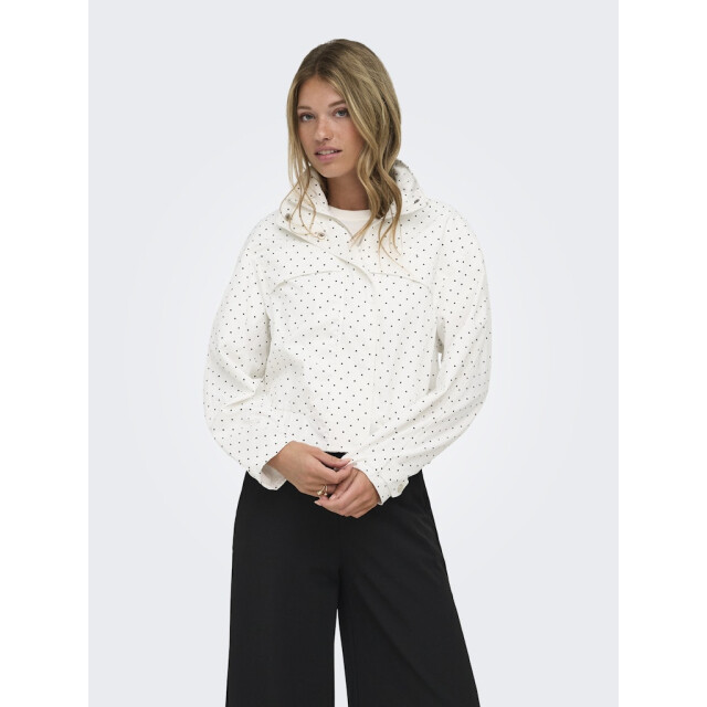 Jacqueline de Yong Jdynaomi ls jacket wvn exp dessin 4279.09.0030 large