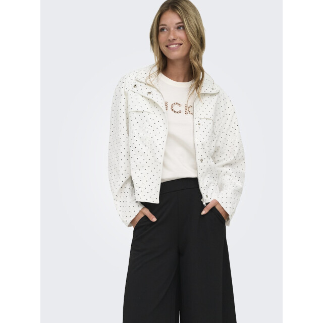 Jacqueline de Yong Jdynaomi ls jacket wvn exp dessin 4279.09.0030 large