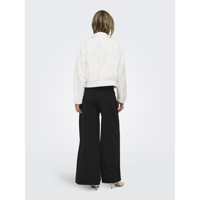 Jacqueline de Yong Jdynaomi ls jacket wvn exp dessin 4279.09.0030 large