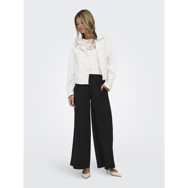 Jacqueline de Yong Jdynaomi ls jacket wvn exp dessin 4279.09.0030 large