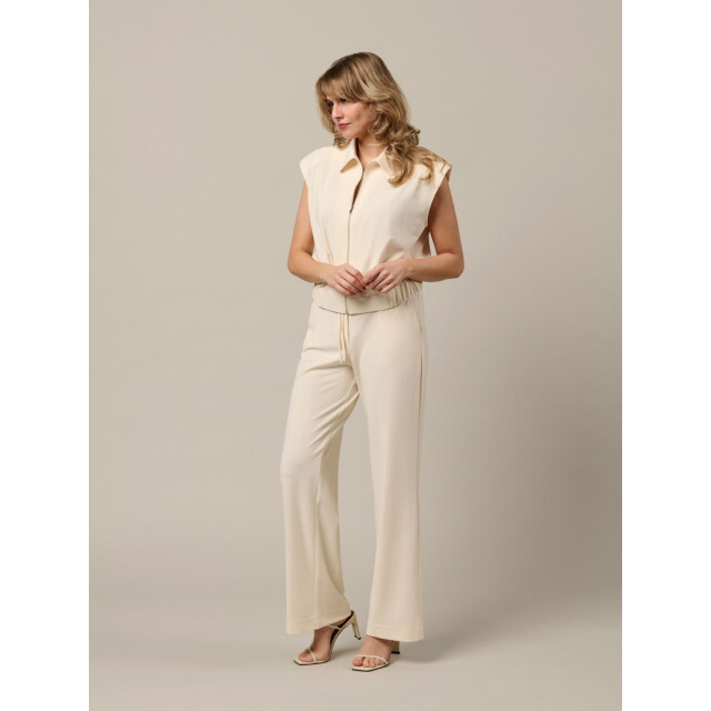 &Co Woman Gwen ecru &Co Woman Gwen ecru large