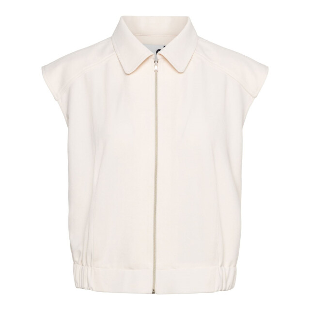 &Co Woman Gwen ecru &Co Woman Gwen ecru large