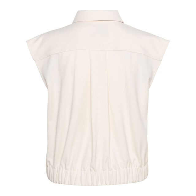 &Co Woman Gwen ecru &Co Woman Gwen ecru large