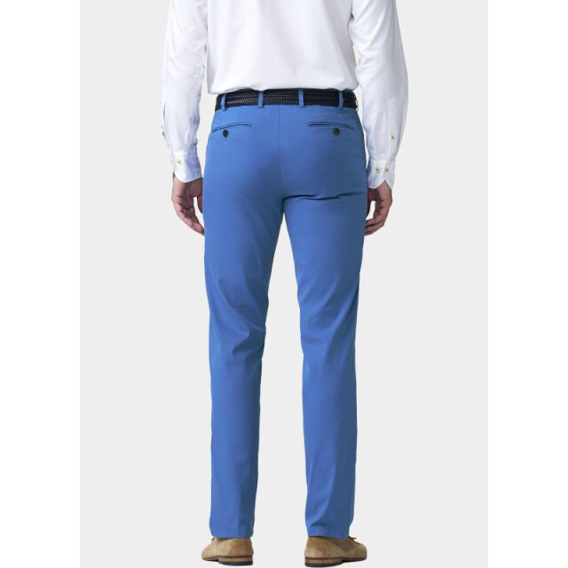 Meyer Chino bonn art.1-8142 1021814200/15 209159 large
