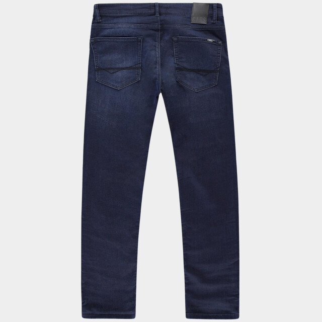 Cars 5-pocket jeans ancona 72678/21 193591 large