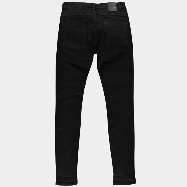 Cars 5-pocket jeans blast 78471/01 194512 large