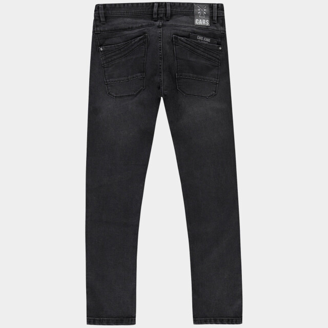 Cars 5-pocket jeans chapman 74238/41 193766 large