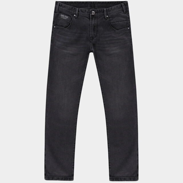 Cars 5-pocket jeans chapman 74238/41 193766 large