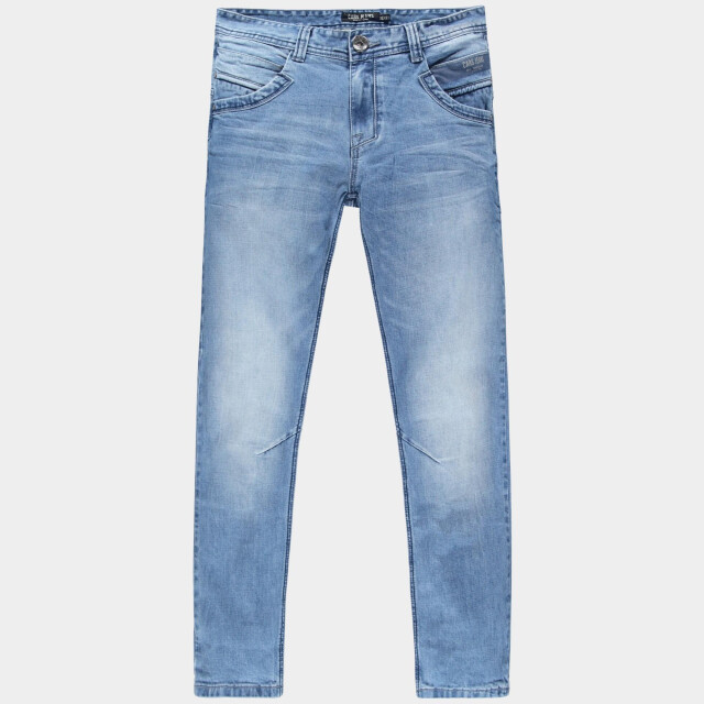 Cars 5-pocket jeans blackstar 74038/05 193732 large