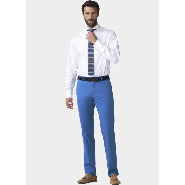 Meyer Chino bonn art.1-8142 1021814200/15 209159 large
