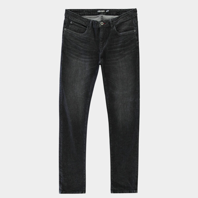 Cars 5-pocket jeans blaze 77627/41 194294 large