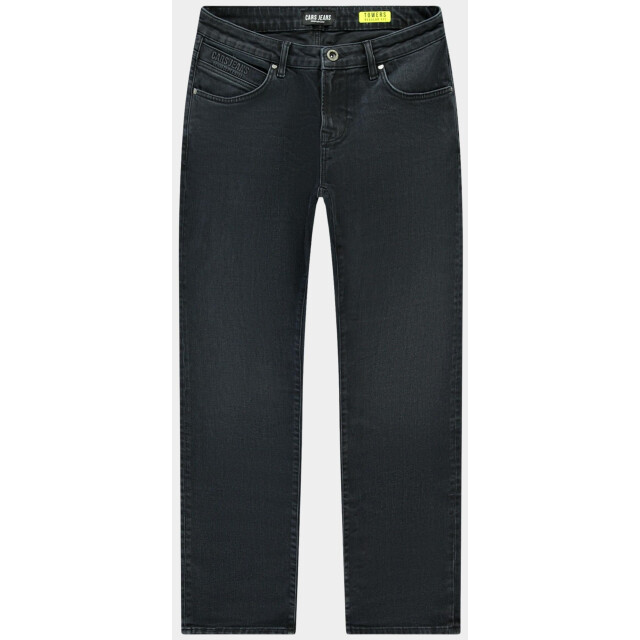 Cars 5-pocket jeans towers 78637/93 194557 large