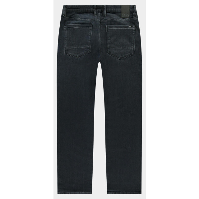 Cars 5-pocket jeans towers 78637/93 194557 large