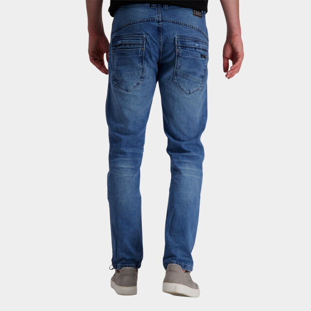 Cars 5-pocket jeans blackstar 74038/05 193732 large