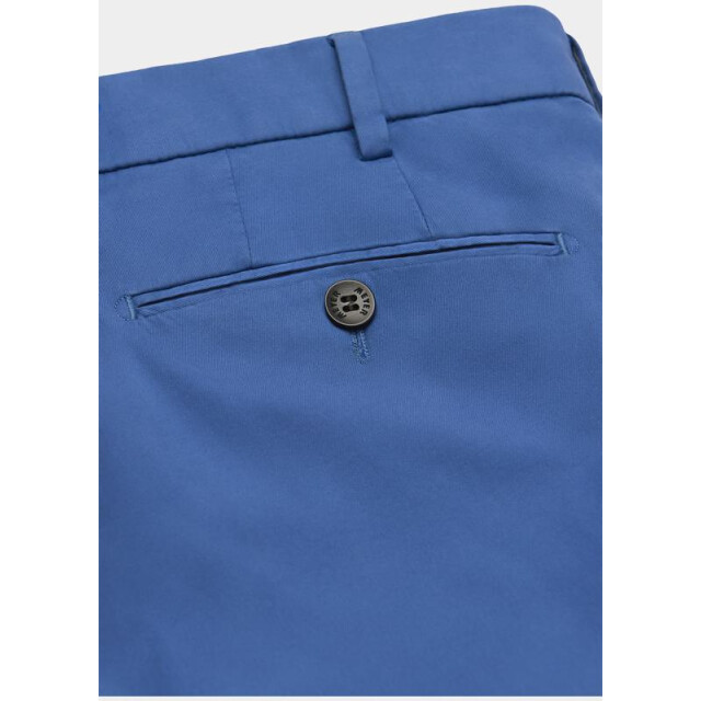Meyer Chino bonn art.1-8142 1021814200/15 209159 large