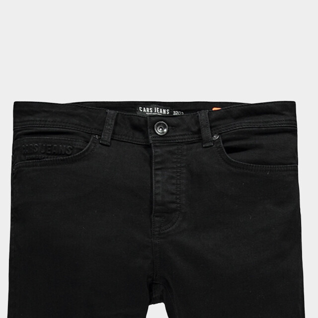 Cars 5-pocket jeans blast 78471/01 194512 large