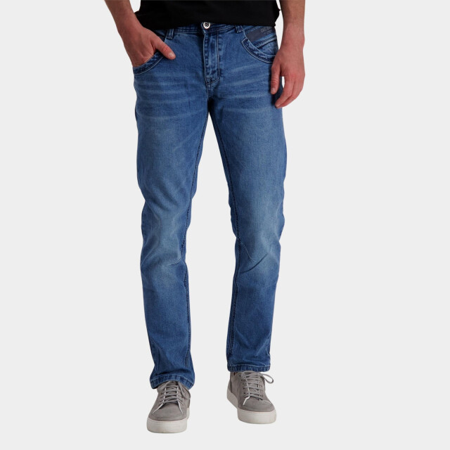 Cars 5-pocket jeans blackstar 74038/05 193732 large
