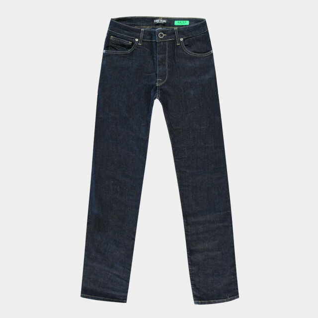 Cars 5-pocket jeans bates 74628/02 193797 large