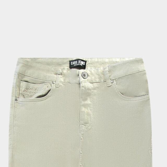 Cars 5-pocket jeans bates 74629/73 193843 large