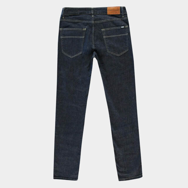 Cars 5-pocket jeans bates 74628/02 193797 large
