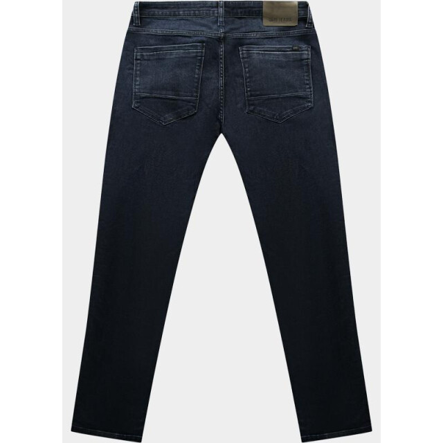 Cars 5-pocket jeans lugano soft denim 75738/93 202715 large