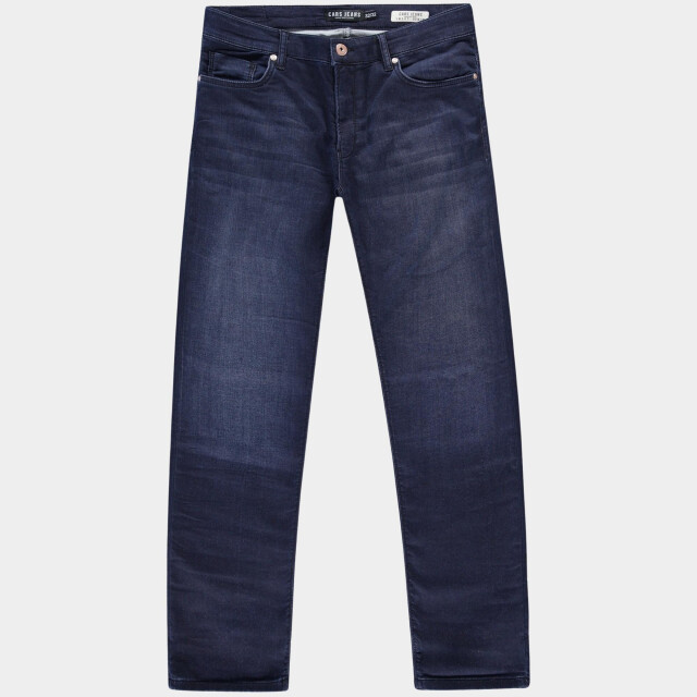 Cars 5-pocket jeans ancona 72678/21 193591 large