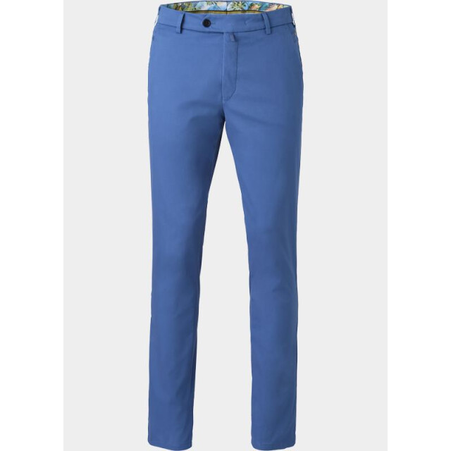 Meyer Chino bonn art.1-8142 1021814200/15 209159 large