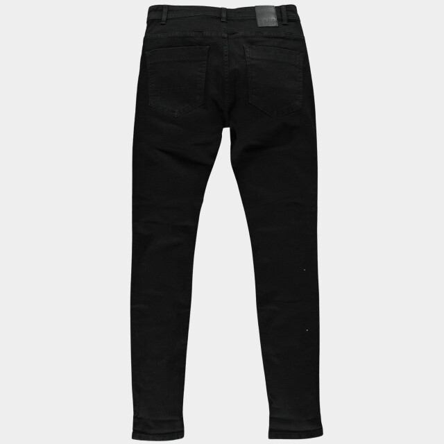 Cars 5-pocket jeans blast 78471/01 194512 large