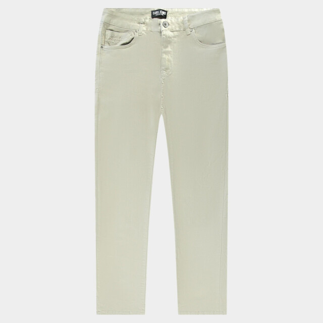 Cars 5-pocket jeans bates 74629/73 193843 large