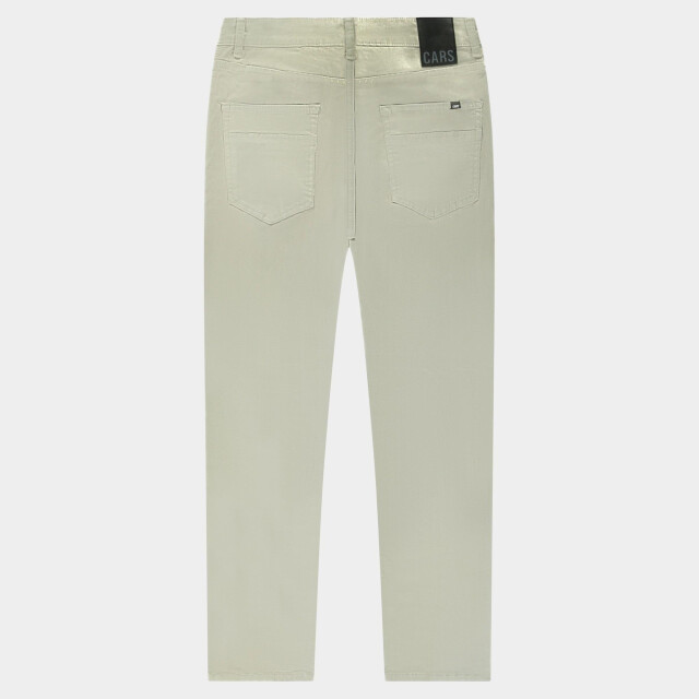 Cars 5-pocket jeans bates 74629/73 193843 large