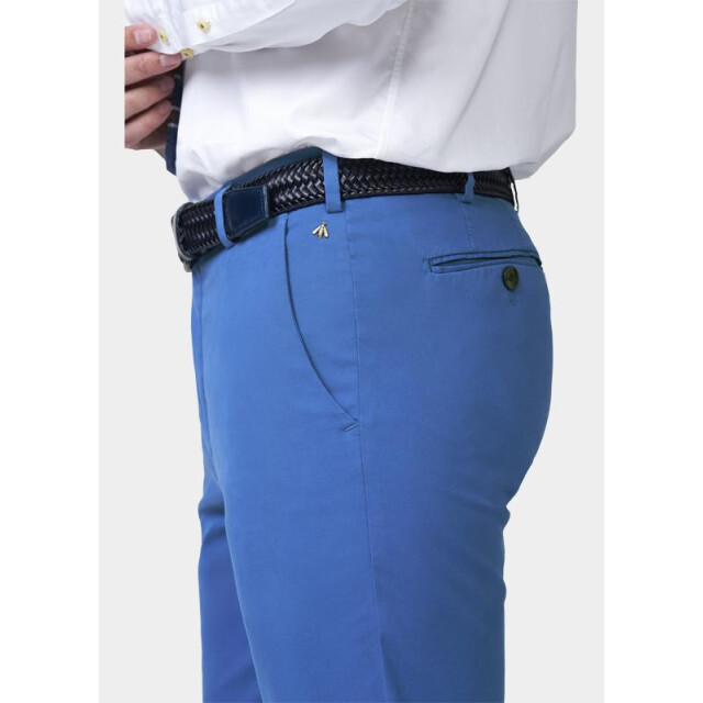 Meyer Chino bonn art.1-8142 1021814200/15 209159 large