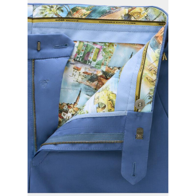 Meyer Chino bonn art.1-8142 1021814200/15 209159 large