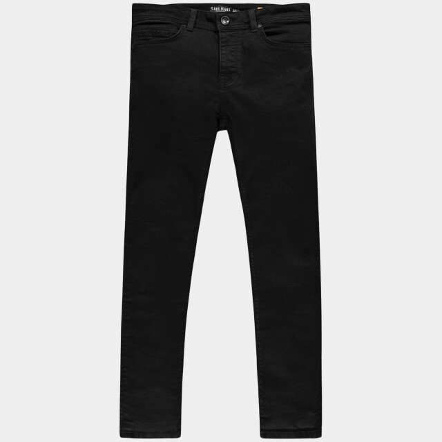 Cars 5-pocket jeans blast 78471/01 194512 large