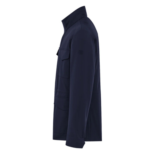 Duno Torano jackets minox Minox large