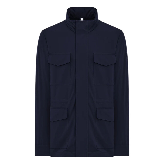 Duno Torano jackets minox Minox large