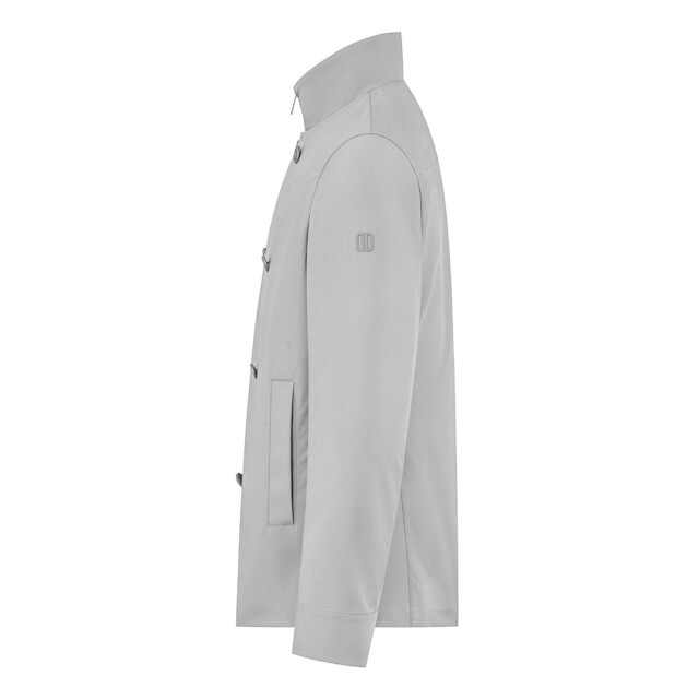 Duno Torano jackets tauris Tauris large