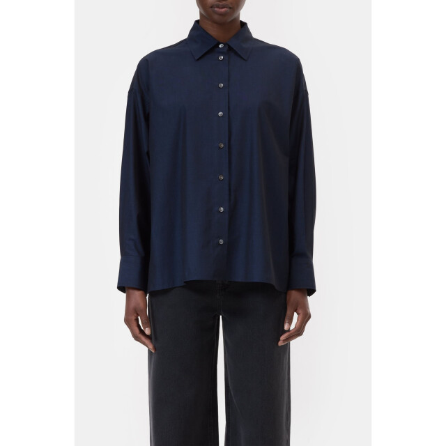 Closed Cape shirt blouses c94619-24p-22 C94619-24P-22 large