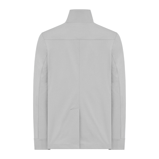 Duno Torano jackets tauris Tauris large
