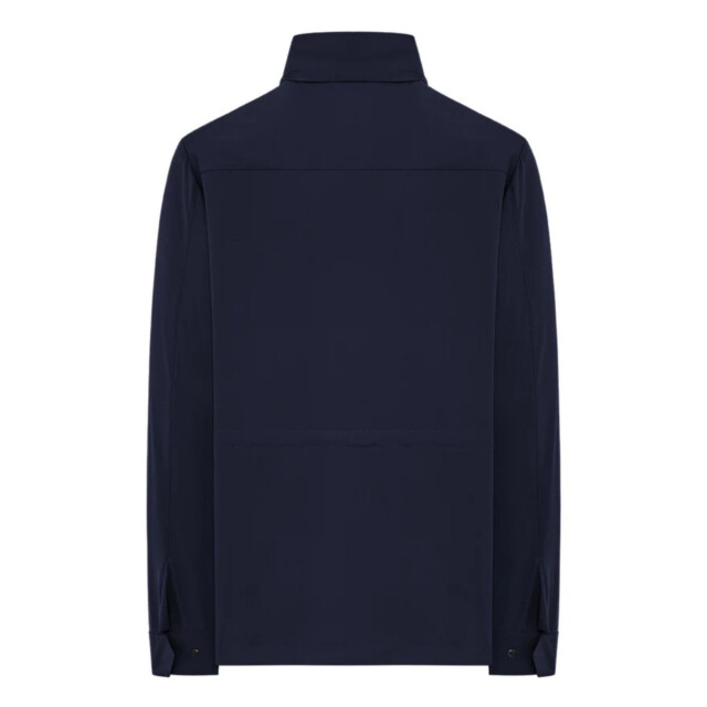 Duno Torano jackets minox Minox large