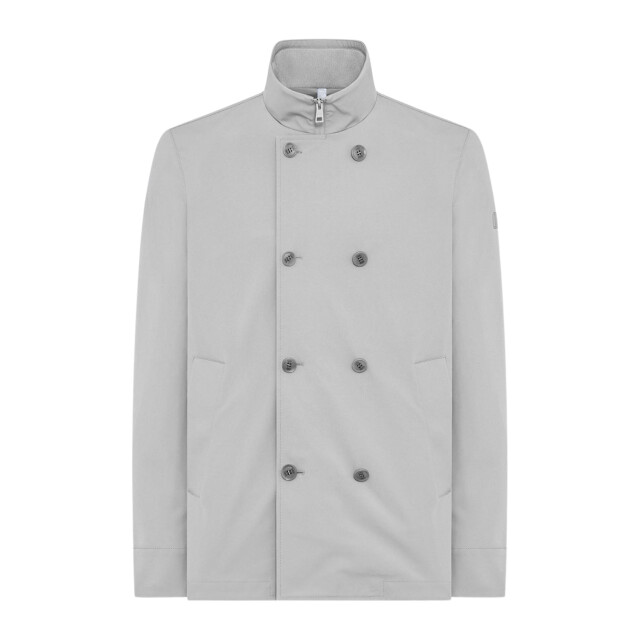 Duno Torano jackets tauris Tauris large