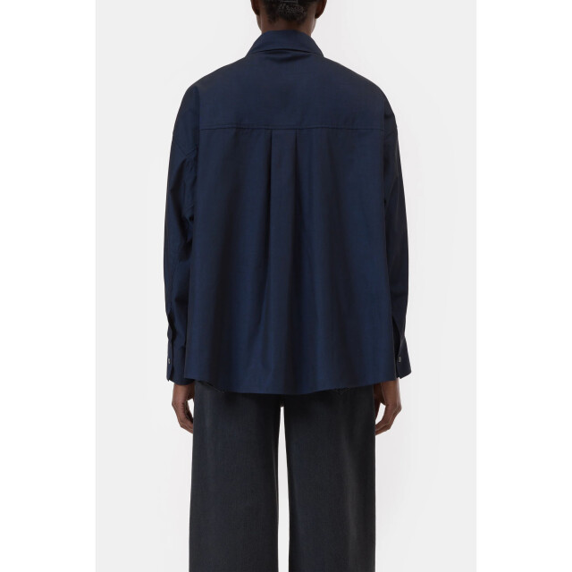 Closed Cape shirt blouses c94619-24p-22 C94619-24P-22 large