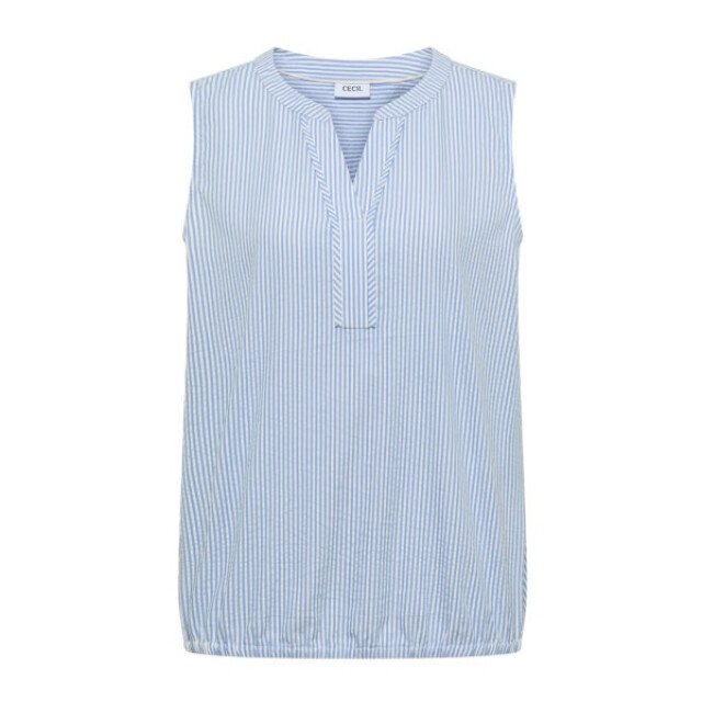 Cecil Top 346631 21838 346631 - 21838 large