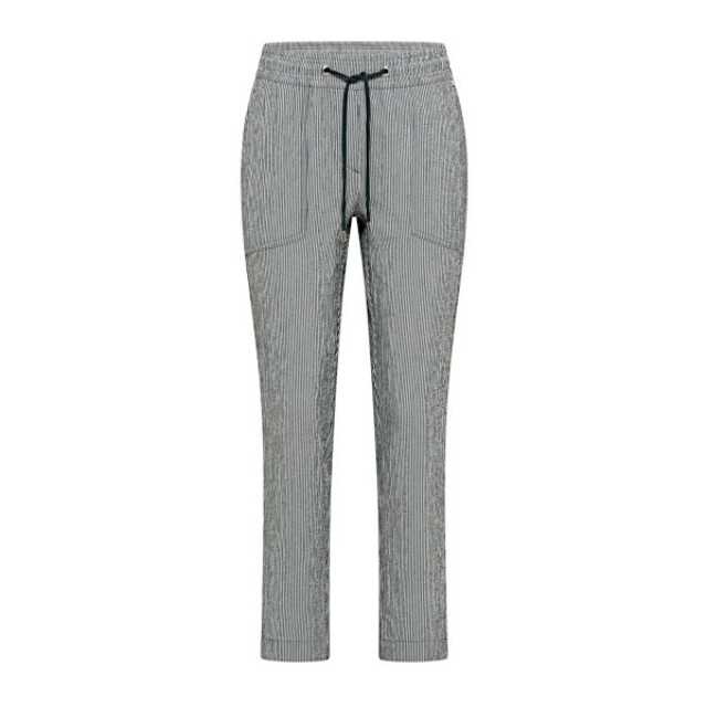 Cecil Broek 380988 27672 380988 - 27672 large