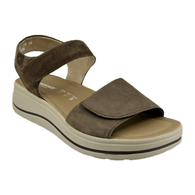 Hartjes Sandalen 1322002-Woogie Natural large