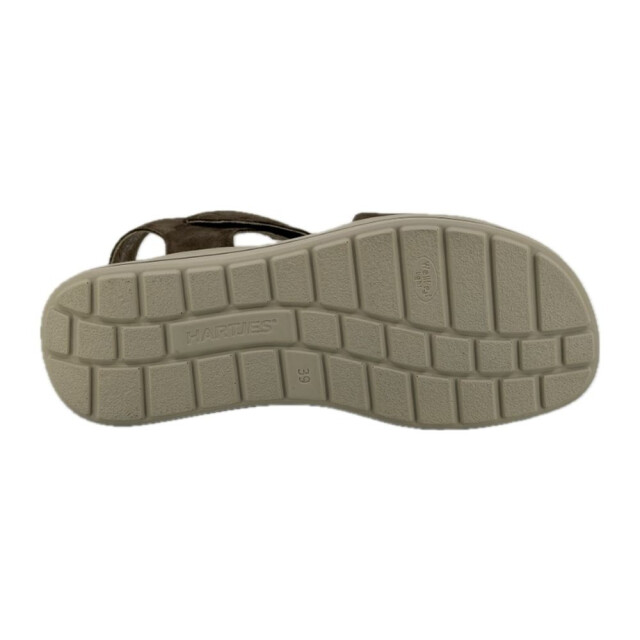 Hartjes Sandalen 1322002-Woogie Natural large