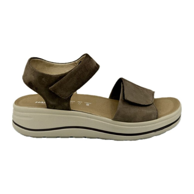 Hartjes Sandalen 1322002-Woogie Natural large