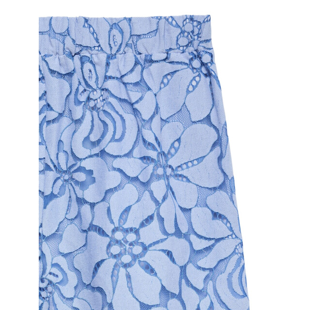 Vero Moda Vmmikka hw shorts wvn ga dessin 4159.39.0010 large